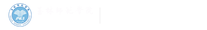 好博体育